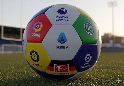 国标麻将基本规则